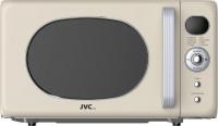 Микроволновая печь JVC JK-MW275D
