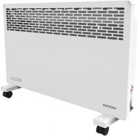 Конвектор Engy EN-2000 Neo