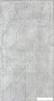 Ковер для жилой комнаты Shengrong Textile Shanghai NP-215 (2x2.9)