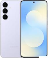 Телефон Samsung Galaxy S25 FE SM-S731B 8GB/256GB (голубой)