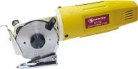 Нож раскройный дисковый SENTEX ST-70