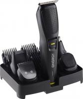 Машинка для стрижки волос Energy EN-780