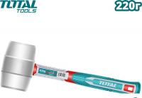 Киянка Total THRUH6908