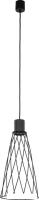 Подвесная люстра TK Lighting Modesto 10161