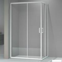 Душевой уголок Aquabath AB-04F-1180-2000