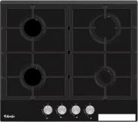 Варочная панель ARDO GH64GTCB2