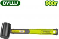 Киянка Dyllu DTHM7307