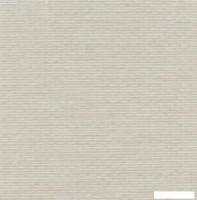 Рулонные шторы Lm Decor Камелия LM 49-01 220x185