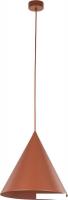 Подвесная люстра TK Lighting Cono 10065