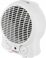 Тепловентилятор Engy EN-532
