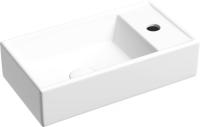 Умывальник Ceramica Nova Element L CN6051L