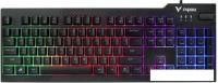 Клавиатура Rapoo V50S (черный)