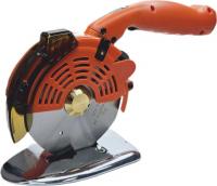 Нож раскройный дисковый SENTEX ST-125D