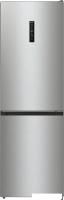 Холодильник Gorenje NRKP61EA2XL4