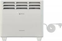 Конвектор Royal Clima REC-C1000M