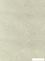 Рулонные шторы Lm Decor Венеция LM 47-01C 220x185