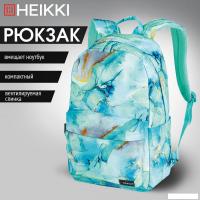 Городской рюкзак HEIKKI 272526