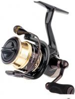 Рыболовная катушка Akara Ultra Sport AUS1000-11