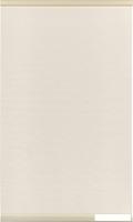 Рулонные шторы Franc Gardiner Shantung 75x160 9403217506 (песочный)
