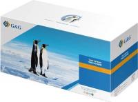 Картридж G&G GG-TK7205