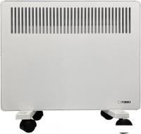 Конвектор РЭМО Teplo SB-CXM1-1000 W