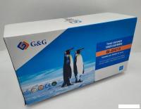 Картридж G&G GG-CF471X