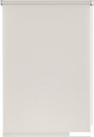 Рулонные шторы Franc Gardiner Glasgow 75x160 9403219246 (бежевый)