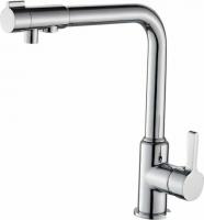 Смеситель AV Engineering AVTRO1-10631