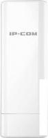 Точка доступа IP-COM CPE9