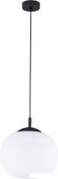 Подвесная люстра TK Lighting Vibe 4804