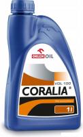 Orlen Oil Coralia VDL 100 1л