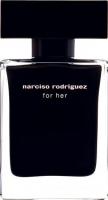 Narciso Rodriguez For Her EdT (30 мл)