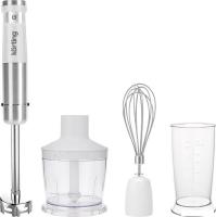 Погружной блендер Korting KHB 0313 W