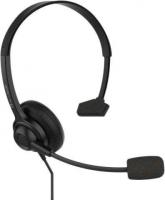 Офисная гарнитура Accutone UM230 USB