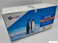 Картридж G&G GG-CF472X