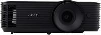 Проектор Acer X139 MR.JX611.00Z