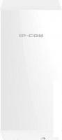 Точка доступа IP-COM CPE3