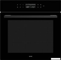 Электрический духовой шкаф ZorG NEO610 black