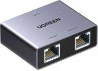 ADSL сплиттер Ugreen NW301 45311