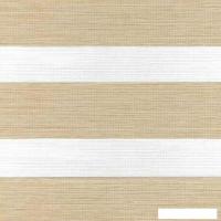 Шторы день-ночь Lm Decor Фьюжн ДН LB 20-01 130x170