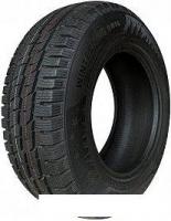 Зимние шины DoubleStar DW06 215/65R15C 104/102R