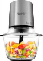 Чоппер Cecotec TitanGlass 1000