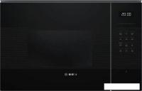 Микроволновая печь Bosch Serie 6 BEL554MB2