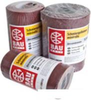 Шлифлента Bauwelt 02021-202012 (20000x115 мм)