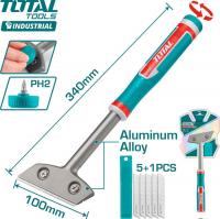 Скребок Total TGS3088