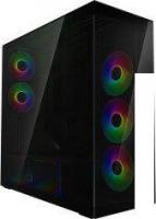 Корпус Arctic Xtender VG ACPCC00016A