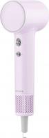 Фен Dreame Нairdryer Mini (фиолетовый)