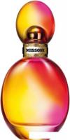 Missoni Eau de Toilette EdT (50 мл)