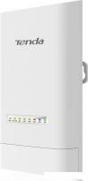 Точка доступа Tenda OS3