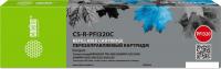 Картридж CACTUS CS-R-PFI320C без чипа